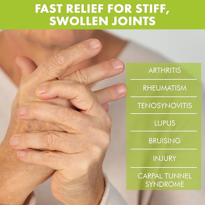 Premiere's Pain Spray Roll-On – Fast, Targeted, Cool Relief for Muscle & Joint Pain