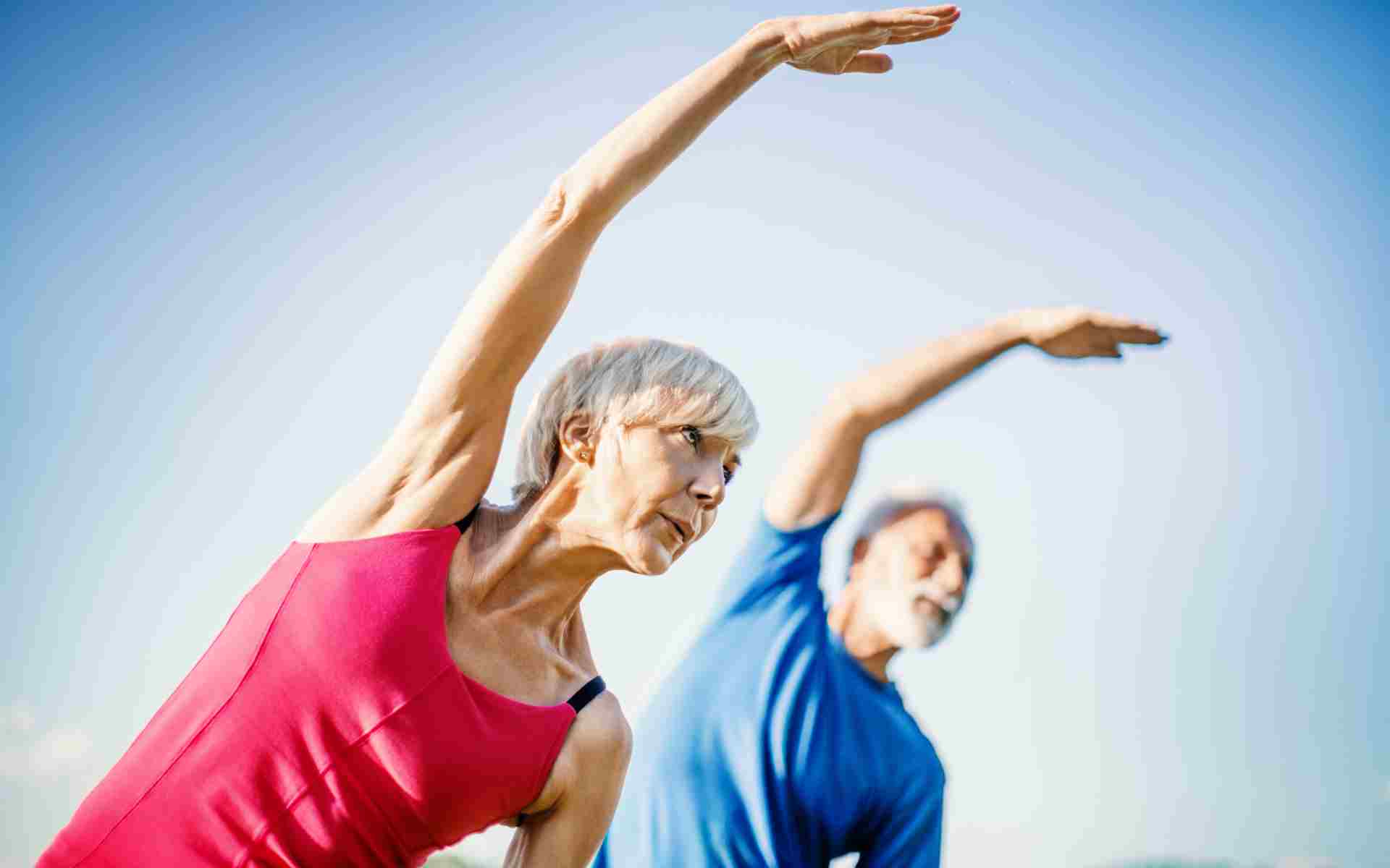 Premiere's Pain Spray Mist – Fast Relief for Arthritis, Muscle, Joint & Nerve Pain