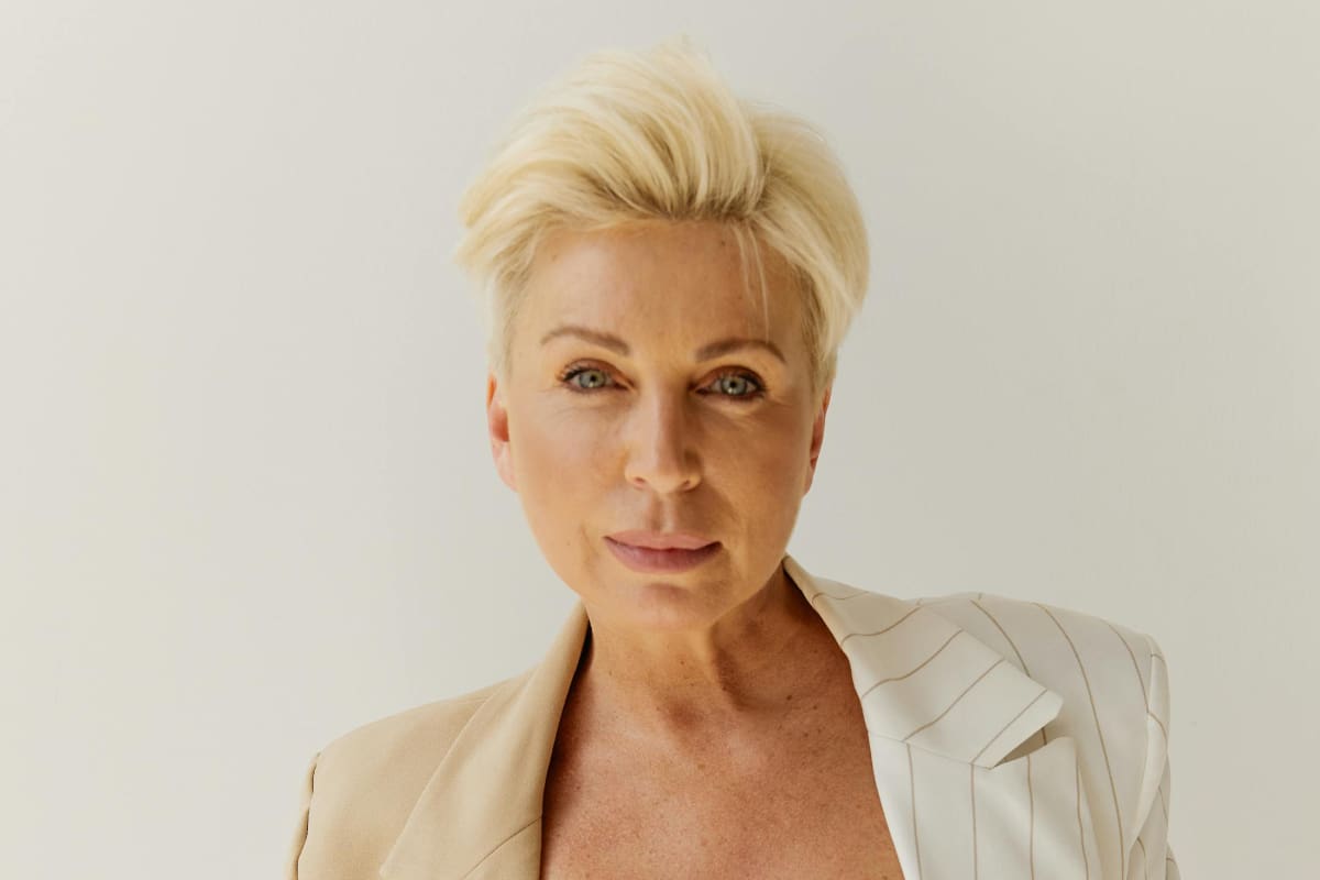 Are Bioidentical Hormones Right for You?