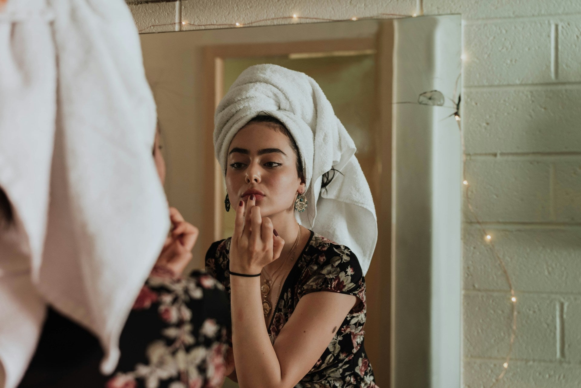 6 Dangerous Skincare Ingredients to Avoid