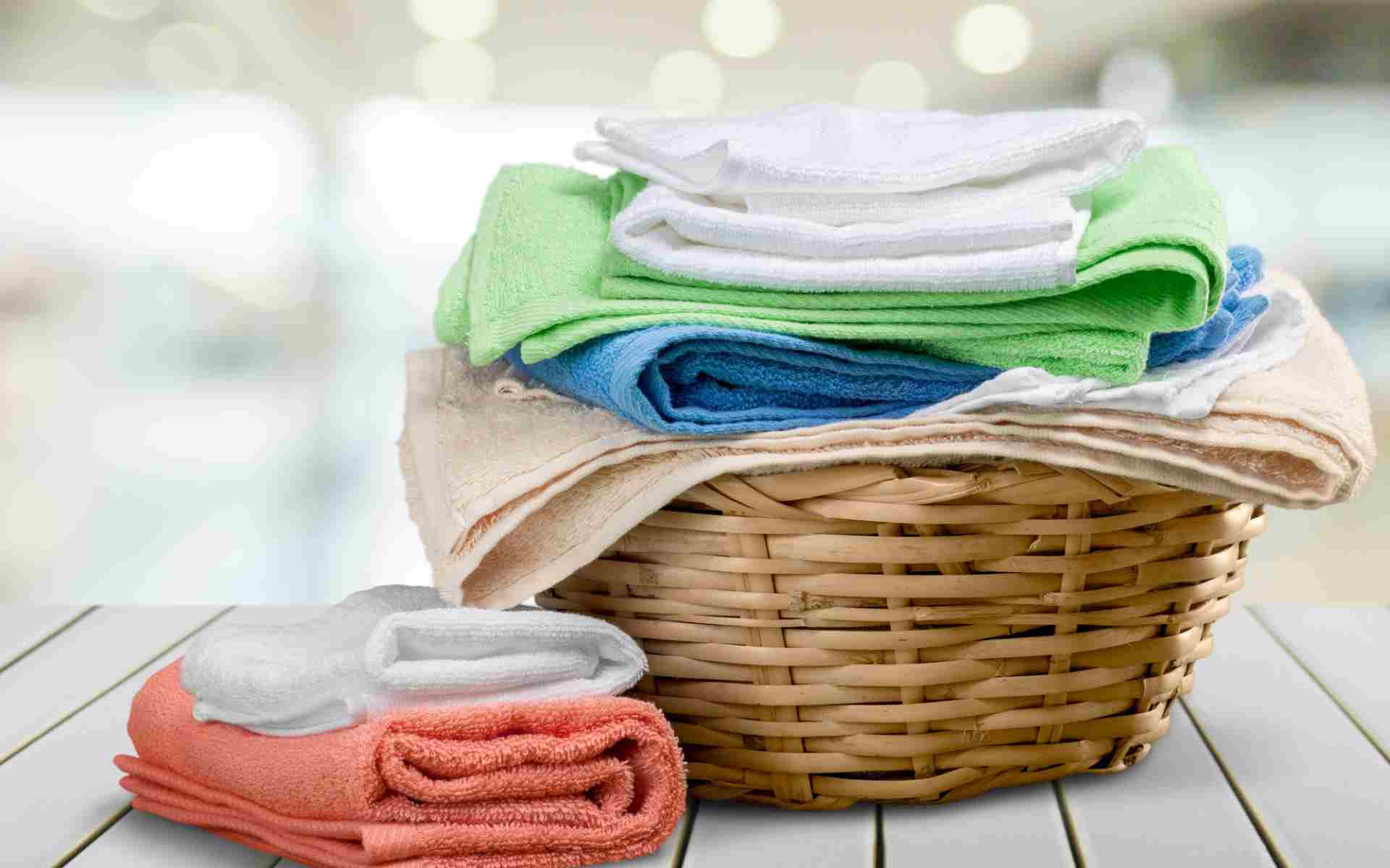 Easy Air Allergy Relief Laundry Rinse